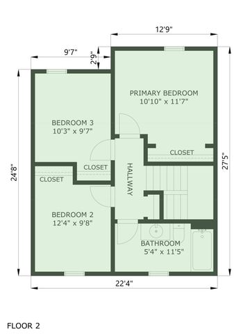 913 Marion Street, Saint Paul, MN 55117
