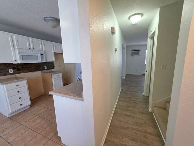 913 Marion Street, Saint Paul, MN 55117