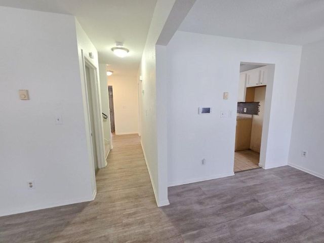 913 Marion Street, Saint Paul, MN 55117