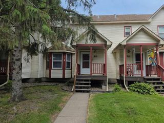 913 Marion Street, Saint Paul, MN 55117