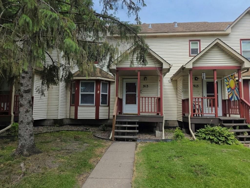 913 Marion Street, Saint Paul, MN 55117