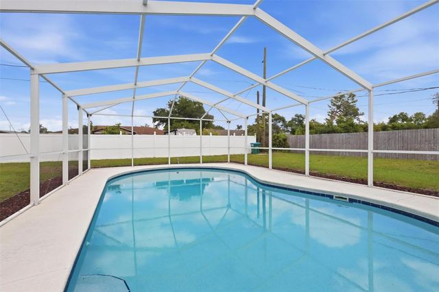 2777 W COVINGTON DRIVE, Deltona, FL 32738