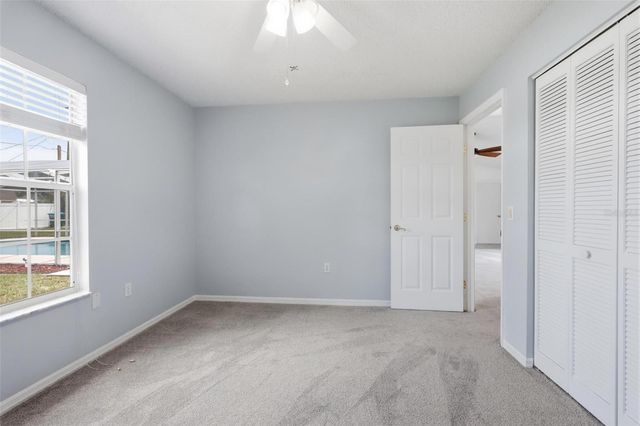 2777 W COVINGTON DRIVE, Deltona, FL 32738