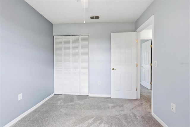 2777 W COVINGTON DRIVE, Deltona, FL 32738