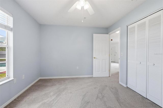2777 W COVINGTON DRIVE, Deltona, FL 32738