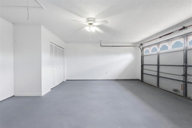 2777 W COVINGTON DRIVE, Deltona, FL 32738