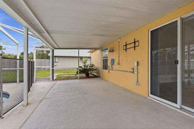 2777 W COVINGTON DRIVE, Deltona, FL 32738