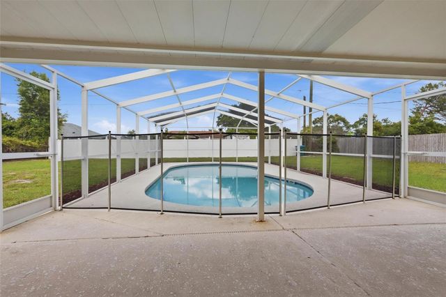 2777 W COVINGTON DRIVE, Deltona, FL 32738