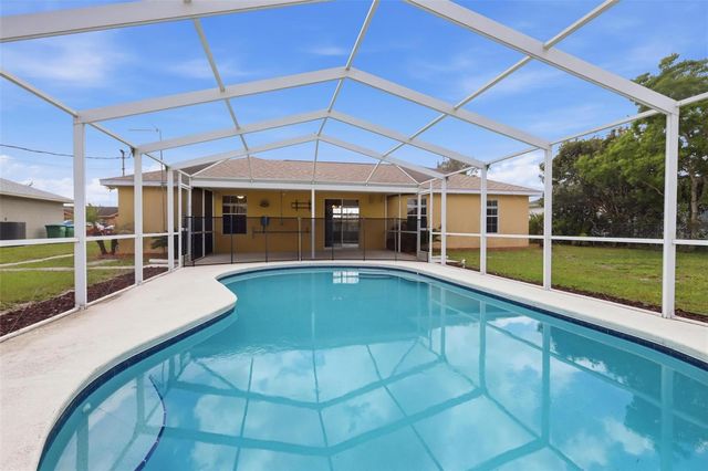2777 W COVINGTON DRIVE, Deltona, FL 32738