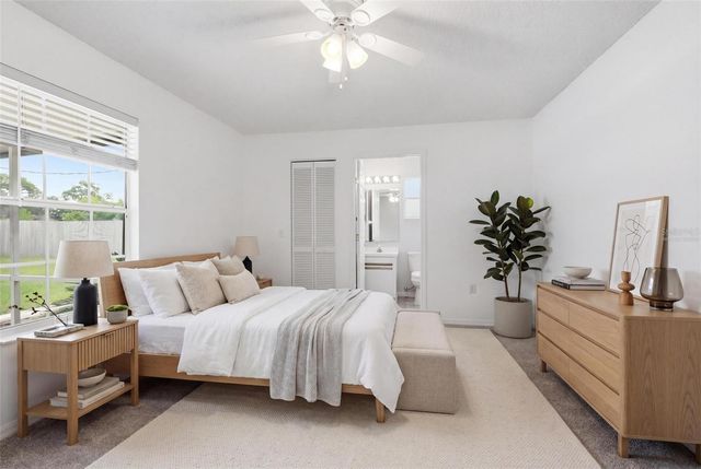2777 W COVINGTON DRIVE, Deltona, FL 32738