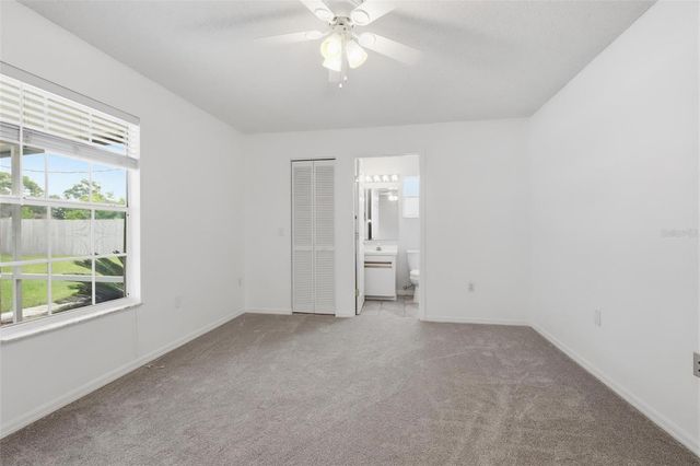 2777 W COVINGTON DRIVE, Deltona, FL 32738