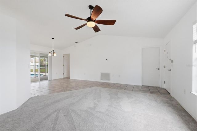 2777 W COVINGTON DRIVE, Deltona, FL 32738