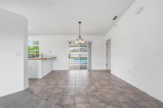 2777 W COVINGTON DRIVE, Deltona, FL 32738