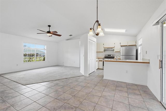 2777 W COVINGTON DRIVE, Deltona, FL 32738