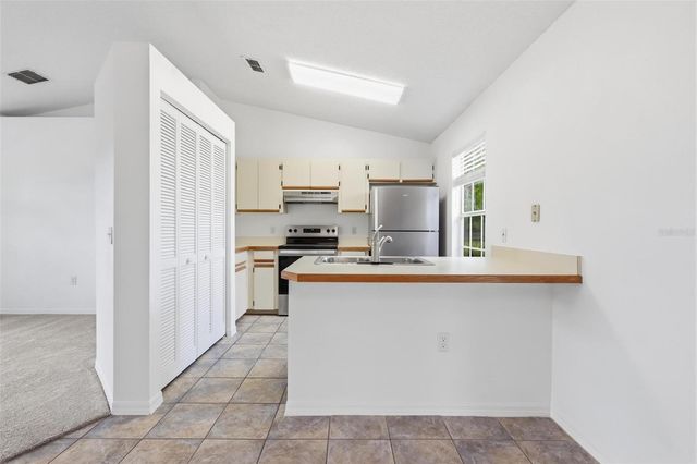 2777 W COVINGTON DRIVE, Deltona, FL 32738