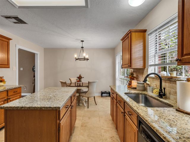 20326 Aspenwilde Drive, Cypress, TX 77433