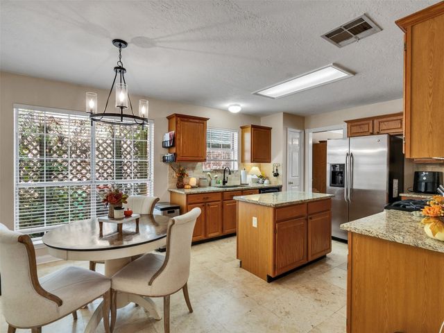 20326 Aspenwilde Drive, Cypress, TX 77433