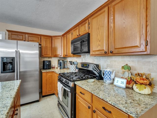 20326 Aspenwilde Drive, Cypress, TX 77433