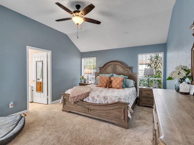 20326 Aspenwilde Drive, Cypress, TX 77433