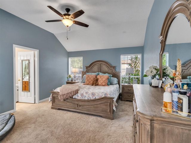 20326 Aspenwilde Drive, Cypress, TX 77433