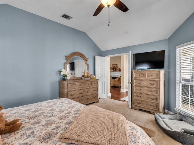 20326 Aspenwilde Drive, Cypress, TX 77433