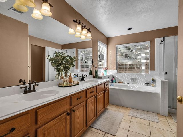20326 Aspenwilde Drive, Cypress, TX 77433