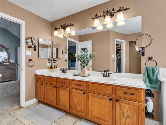 20326 Aspenwilde Drive, Cypress, TX 77433