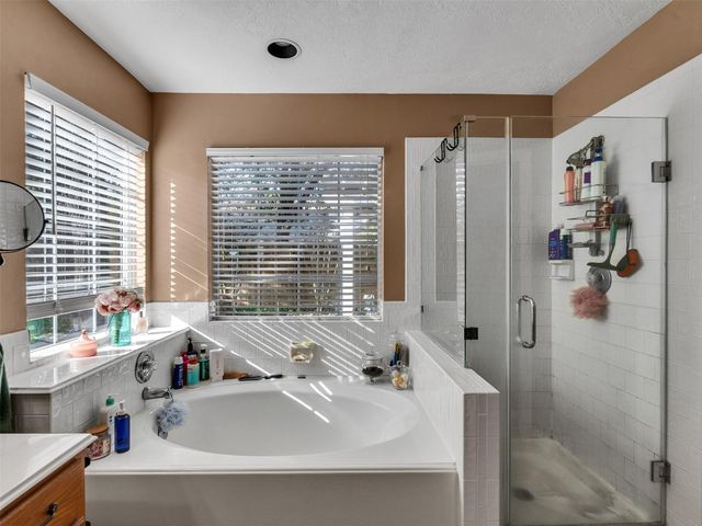 20326 Aspenwilde Drive, Cypress, TX 77433