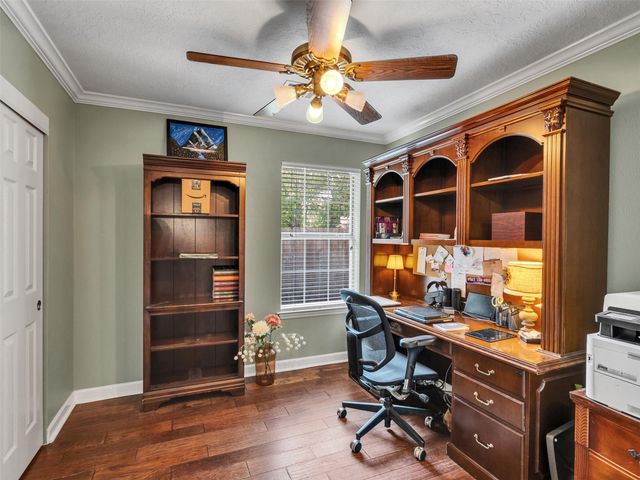 20326 Aspenwilde Drive, Cypress, TX 77433