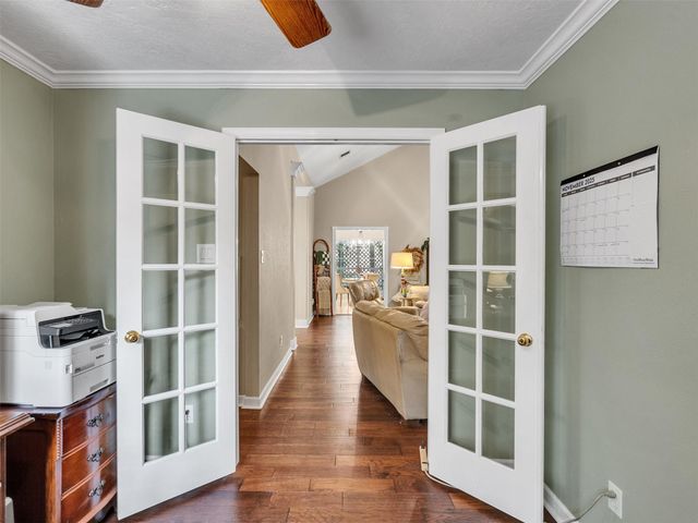 20326 Aspenwilde Drive, Cypress, TX 77433