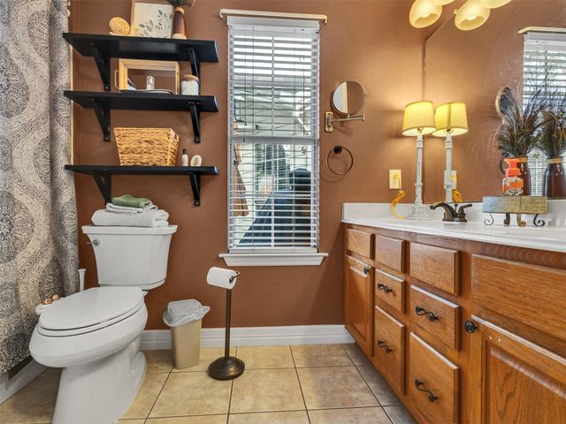 20326 Aspenwilde Drive, Cypress, TX 77433