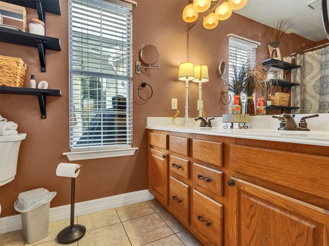 20326 Aspenwilde Drive, Cypress, TX 77433