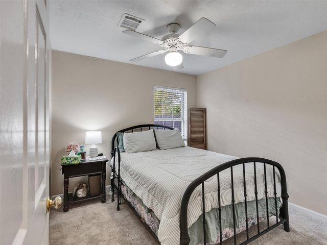 20326 Aspenwilde Drive, Cypress, TX 77433