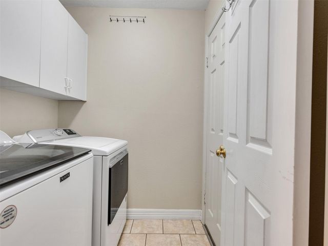 20326 Aspenwilde Drive, Cypress, TX 77433