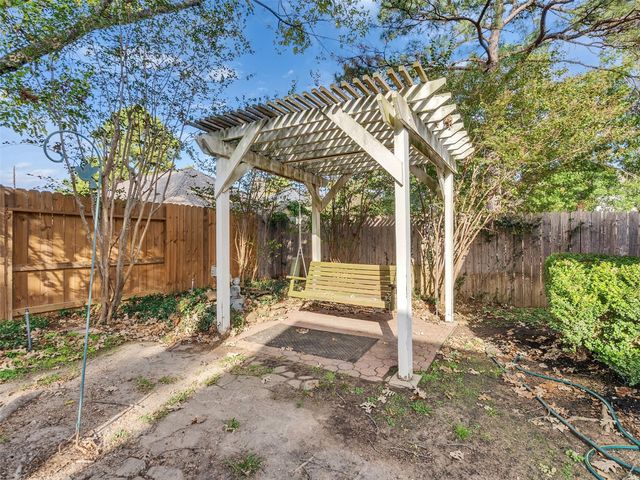 20326 Aspenwilde Drive, Cypress, TX 77433