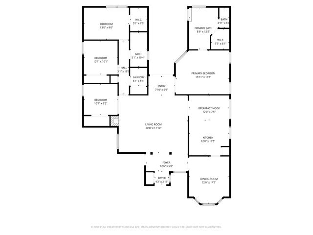 20326 Aspenwilde Drive, Cypress, TX 77433