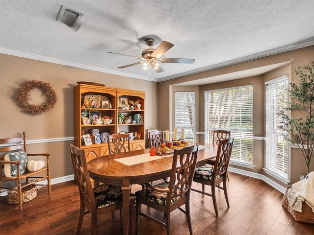 20326 Aspenwilde Drive, Cypress, TX 77433