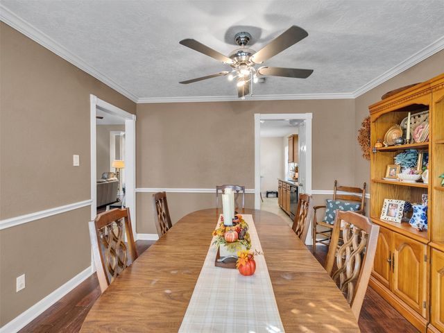 20326 Aspenwilde Drive, Cypress, TX 77433