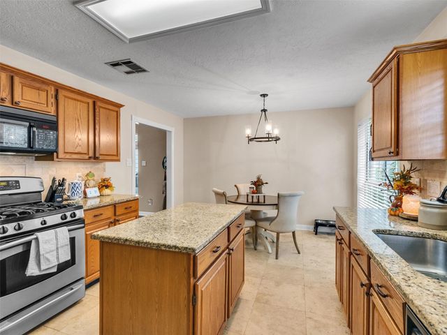 20326 Aspenwilde Drive, Cypress, TX 77433