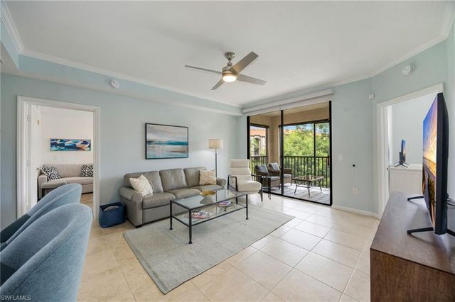 12960 Positano CIR 202, Naples, FL 34105