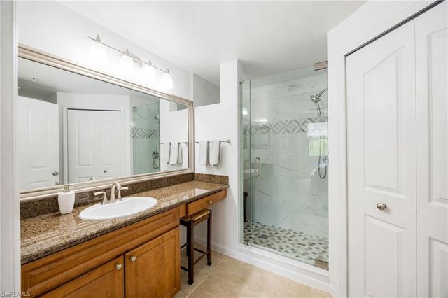 12960 Positano CIR 202, Naples, FL 34105