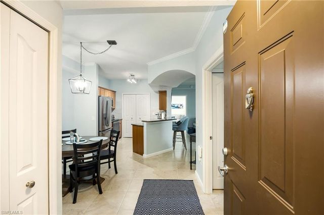12960 Positano CIR 202, Naples, FL 34105