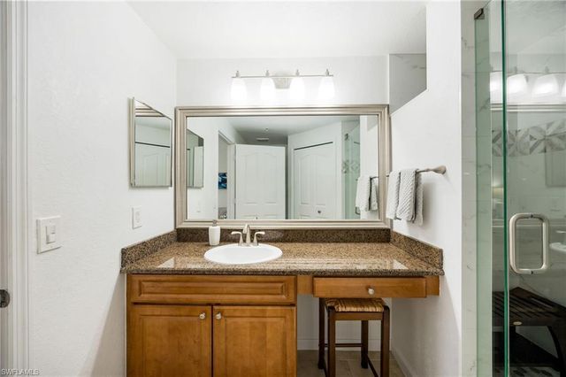 12960 Positano CIR 202, Naples, FL 34105