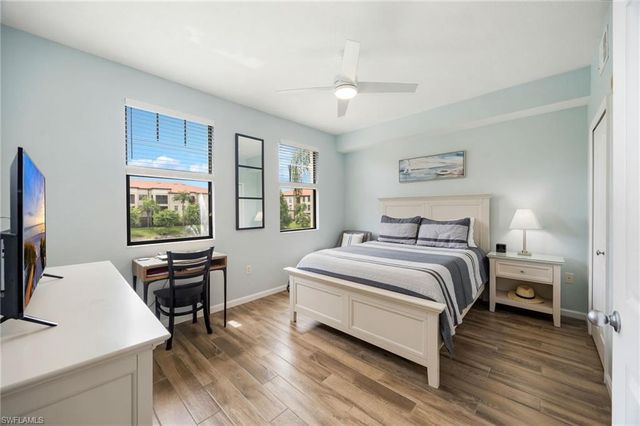 12960 Positano CIR 202, Naples, FL 34105