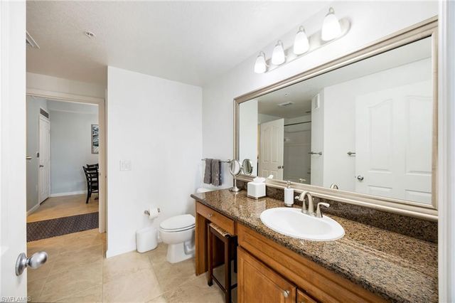 12960 Positano CIR 202, Naples, FL 34105