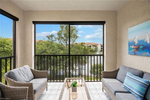 12960 Positano CIR 202, Naples, FL 34105