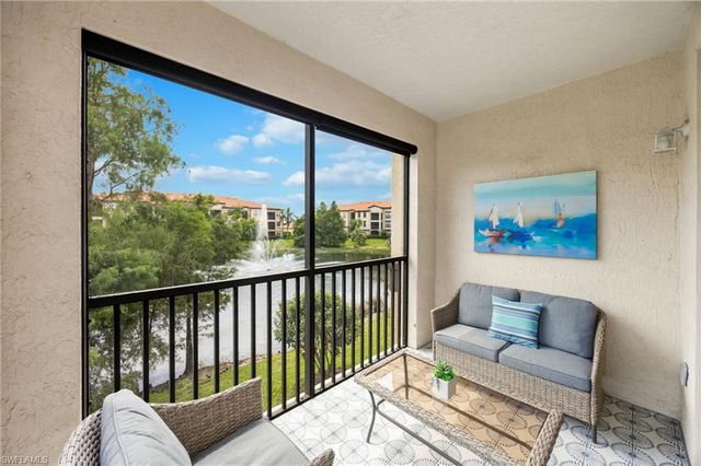 12960 Positano CIR 202, Naples, FL 34105
