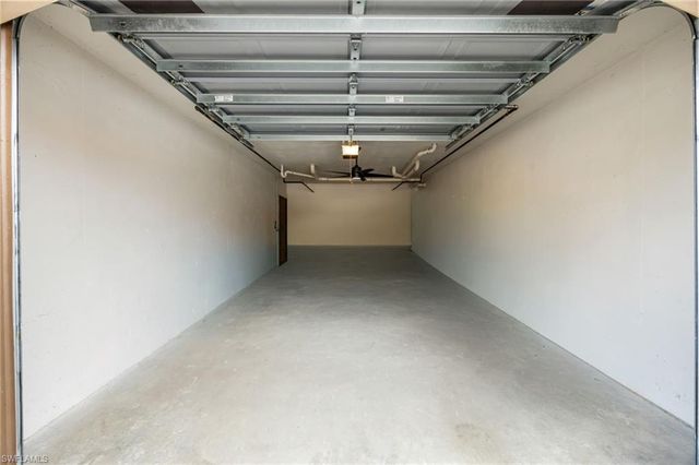12960 Positano CIR 202, Naples, FL 34105