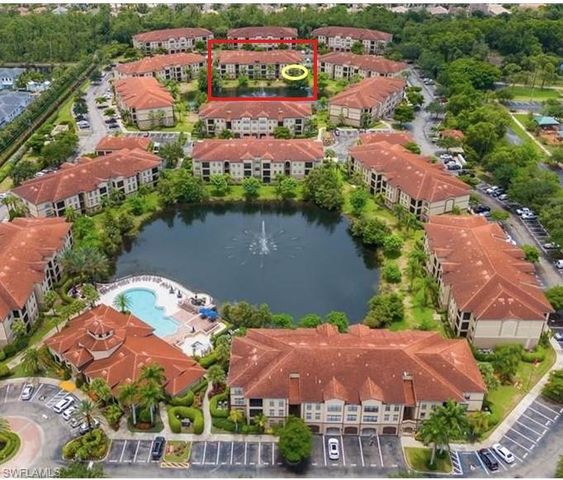 12960 Positano CIR 202, Naples, FL 34105