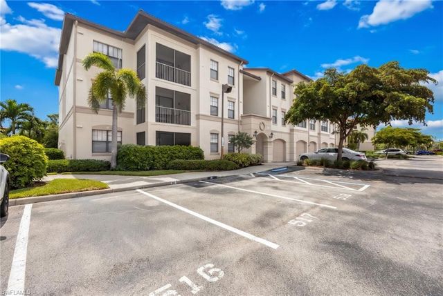 12960 Positano CIR 202, Naples, FL 34105